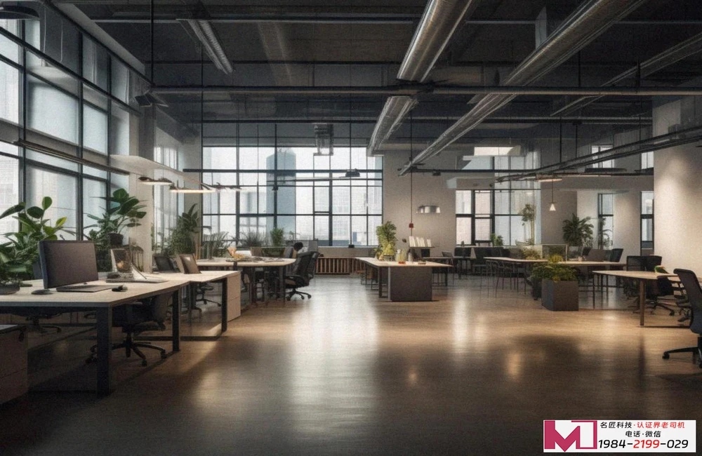 企业要做大做强，食品安全是条红线，更是生命线，但很多老板头疼，体系认证到底是什么，它真的有用吗，认证老陈今天聊聊，带您看清本质。