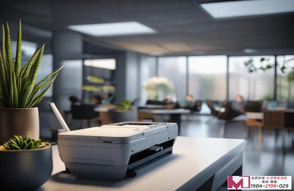 职业安全健康管理体系认证,靠谱公司怎么选,一锤定音有方法 职业安全健康管理体系认证,靠谱公司怎么选,一锤定音有方法