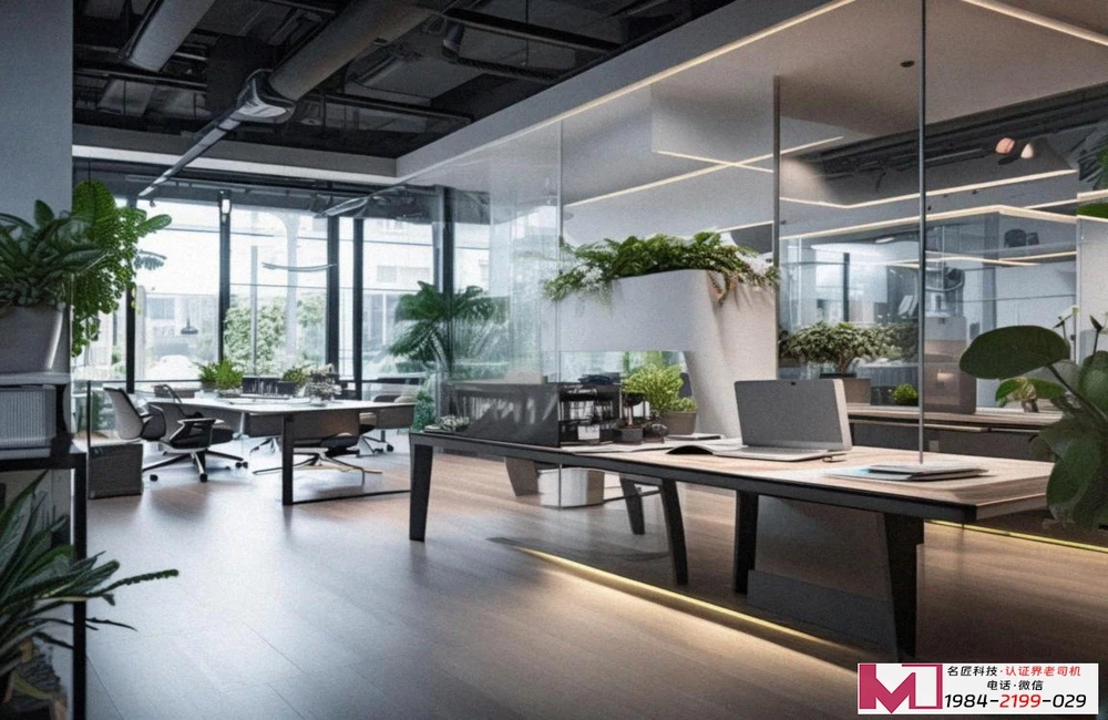 ISO22000与HACCP，两大管理体系差异揭秘，企业选对才能高效合规