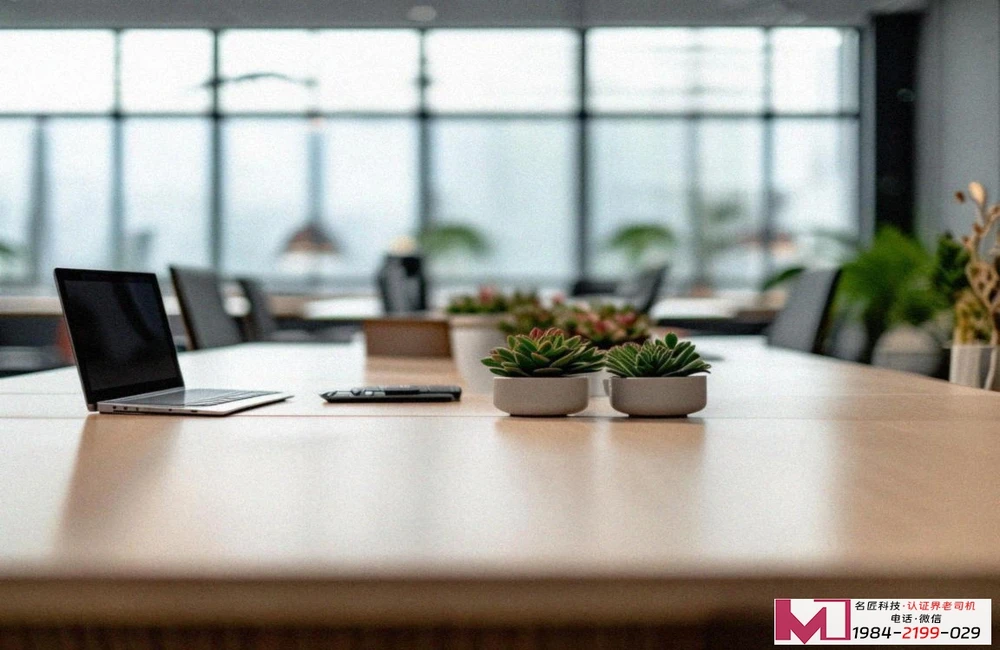 水利项目质量体系认证,如何选?权威解读与务实指南 水利项目质量体系认证,如何选?权威解读与务实指南