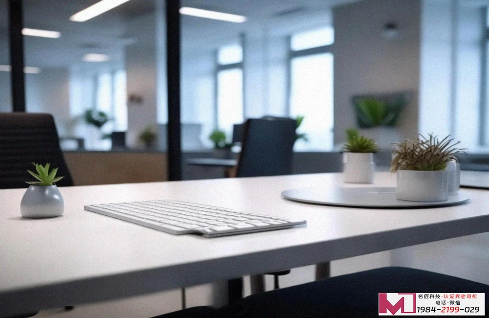 项目质量管理体系认证，专业解读企业实战，认证老陈带你避坑