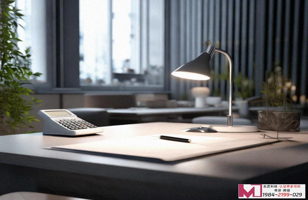 信息安全管理体系办理，打造企业信任基石，规避数字风险实战指南