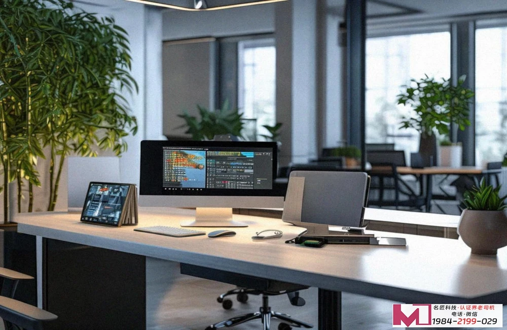 HACCP认证，保障食品安全，企业发展的金钥匙