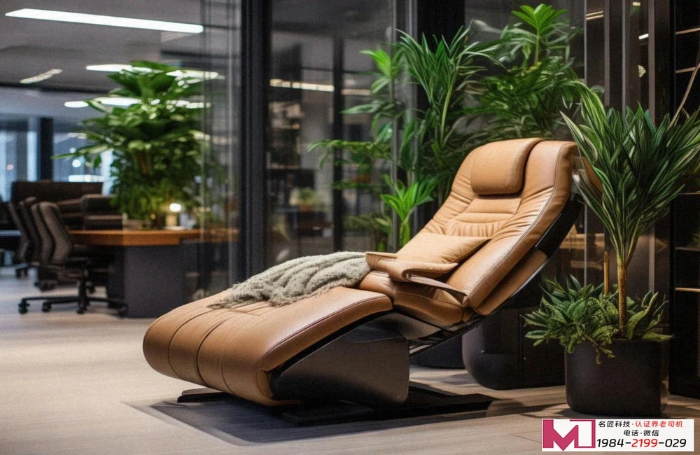 信息安全管理体系认证，好处太多，但核心就这四个