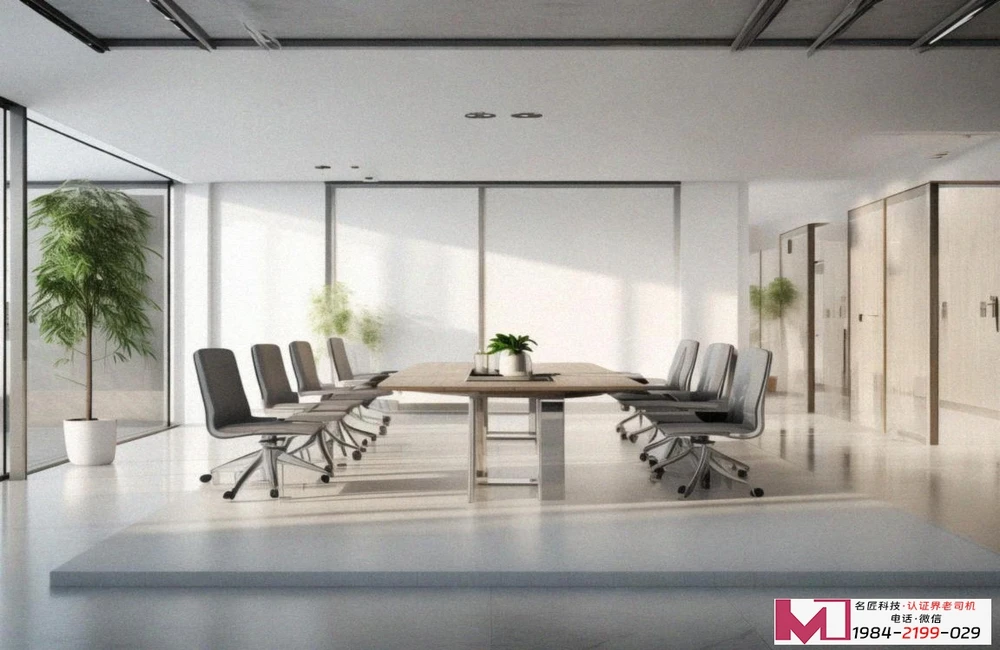 食品安全管理体系认证机构怎么选,专家教你四步避坑,找到真正靠谱的合作伙伴 食品安全管理体系认证机构怎么选,专家教你四步避坑,找到真正靠谱的合作伙伴