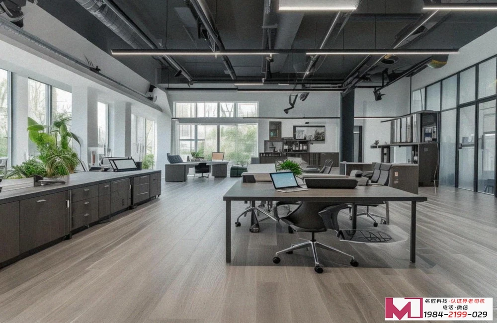 信息安全管理体系认证，守护企业数字资产，构筑信任防火墙