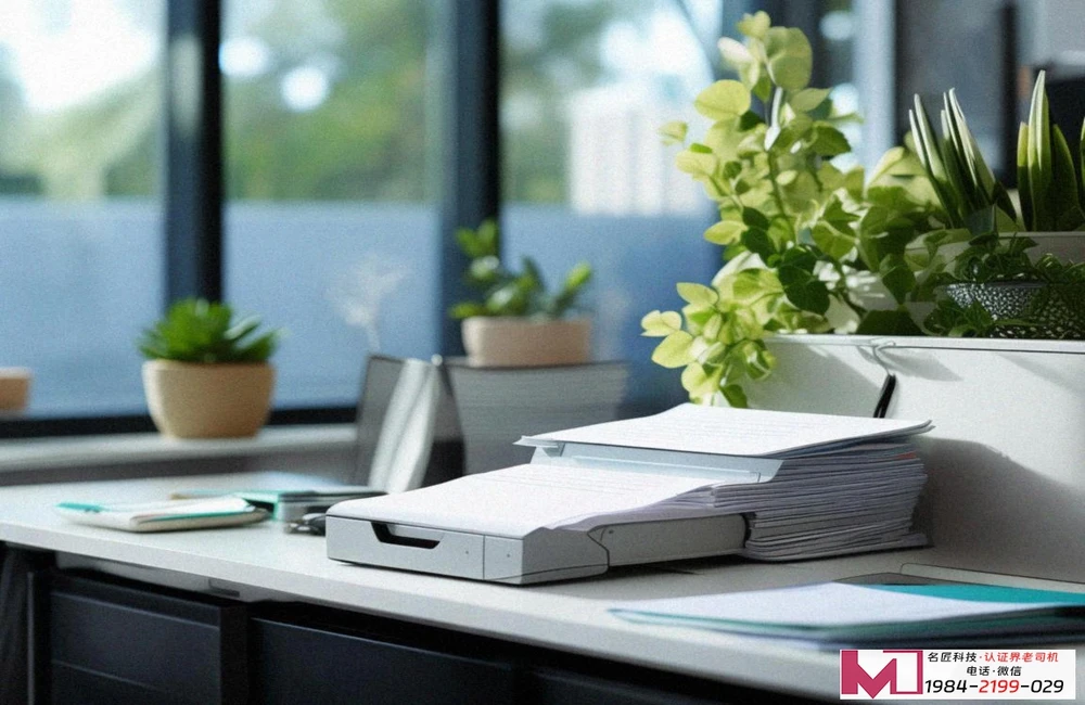 信息安全管理系统认证,护航企业数字化,筑牢数据安全防线 信息安全管理系统认证,护航企业数字化,筑牢数据安全防线