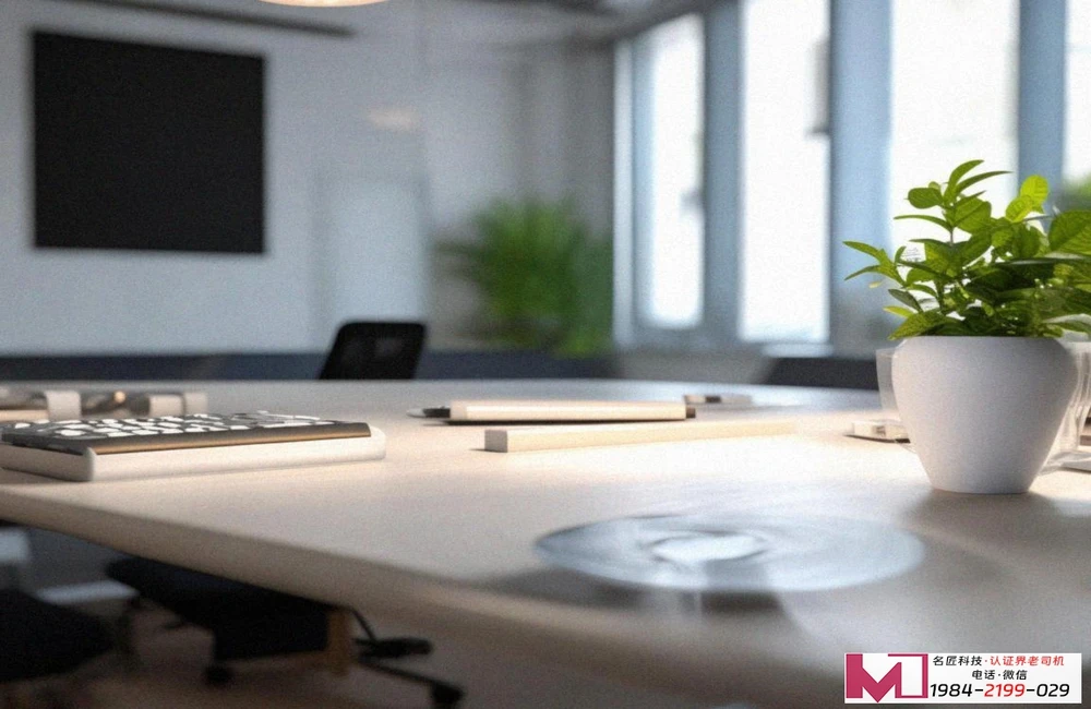 施工项目质量管理,如何做得靠谱实用,轻松搞定认证。 施工项目质量管理,如何做得靠谱实用,轻松搞定认证。