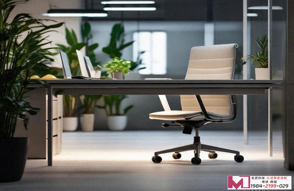 信息安全体系认证,筑牢企业数字防火墙 信息安全体系认证,筑牢企业数字防火墙