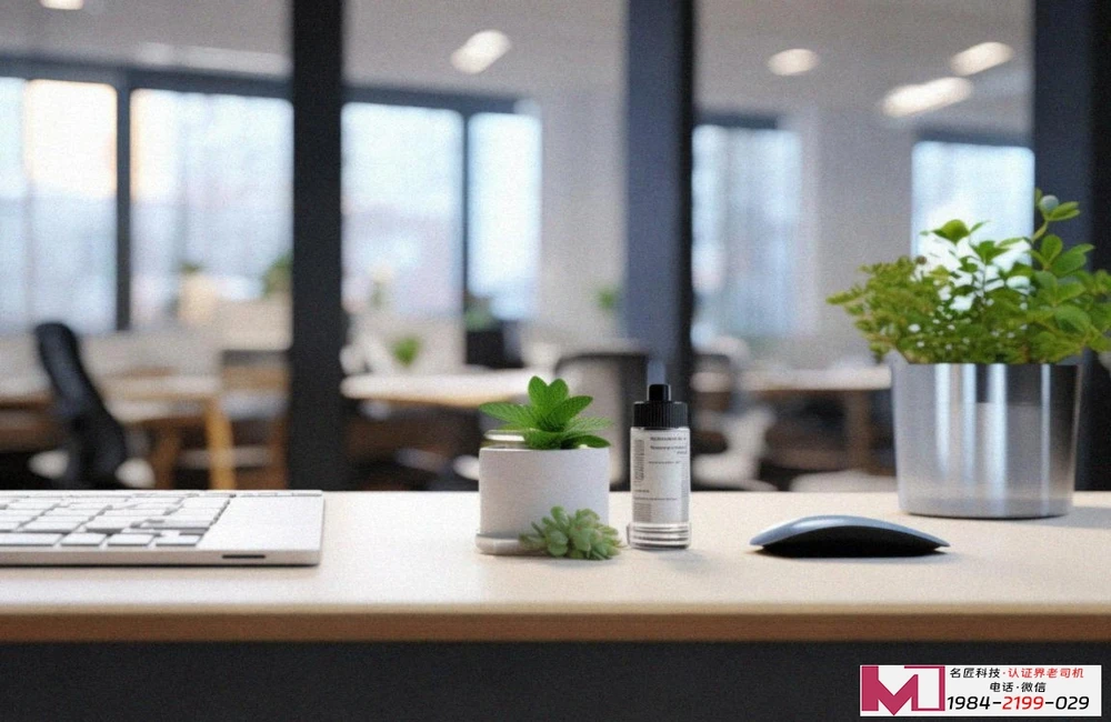 供应商信息安全认证,筑牢数字护城河,守护企业核心资产 供应商信息安全认证,筑牢数字护城河,守护企业核心资产