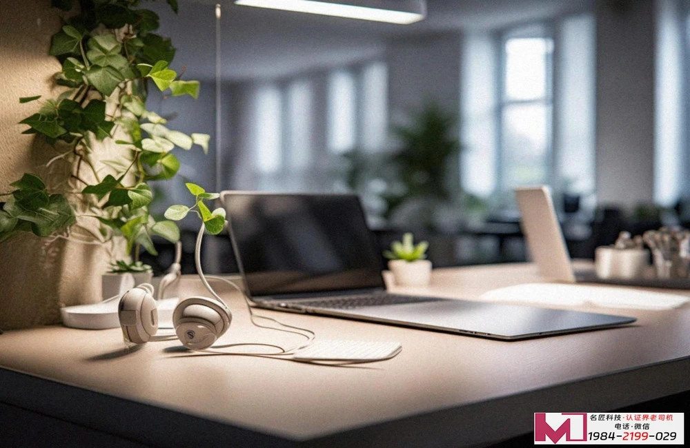 食品安全管理体系认证是什么,企业必备的黄金通行证,提升品牌信誉的不二法门 食品安全管理体系认证是什么,企业必备的黄金通行证,提升品牌信誉的不二法门