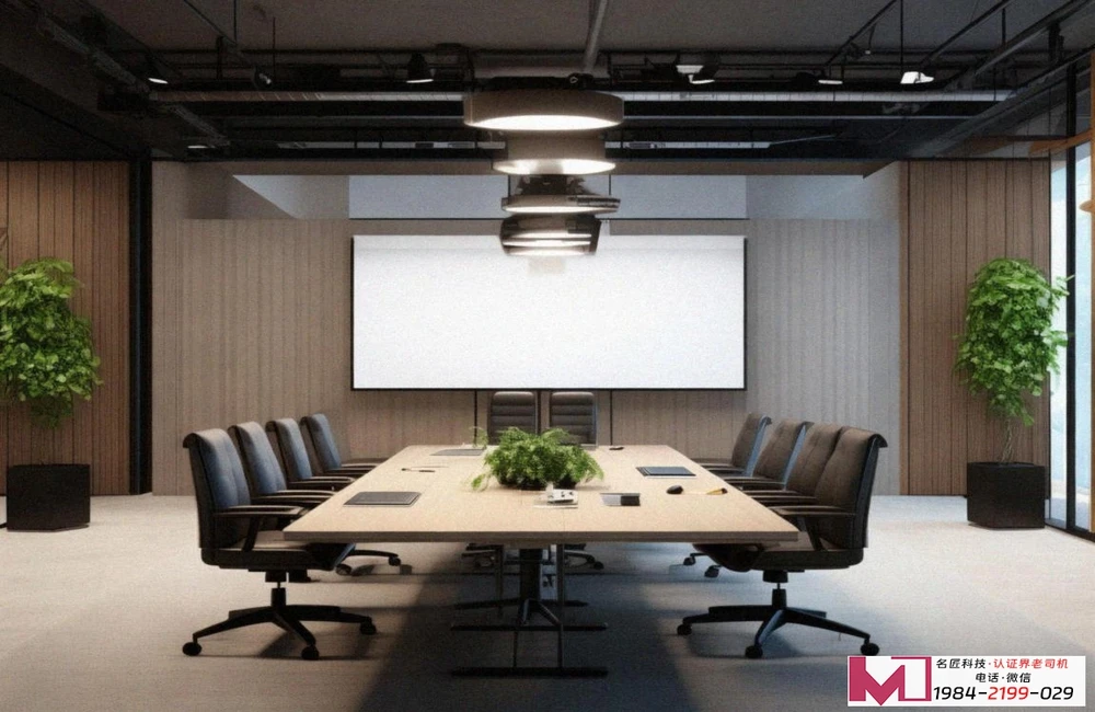 食品安全管理体系认证,构建企业护城河,赢得客户信赖 食品安全管理体系认证,构建企业护城河,赢得客户信赖