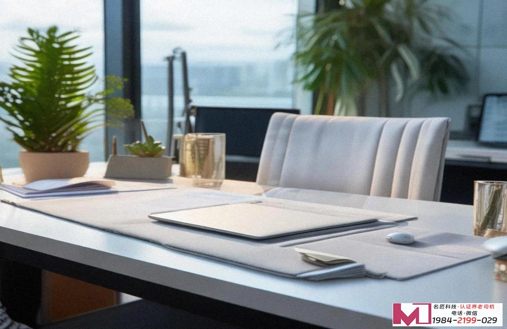 ISO 22000认证机构怎么选,权威证书放心拿,企业发展的指南针 ISO 22000认证机构怎么选,权威证书放心拿,企业发展的指南针