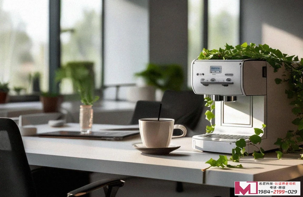 网络安全管理体系认证,筑牢数字时代护城河,企业数据资产守护神 网络安全管理体系认证,筑牢数字时代护城河,企业数据资产守护神