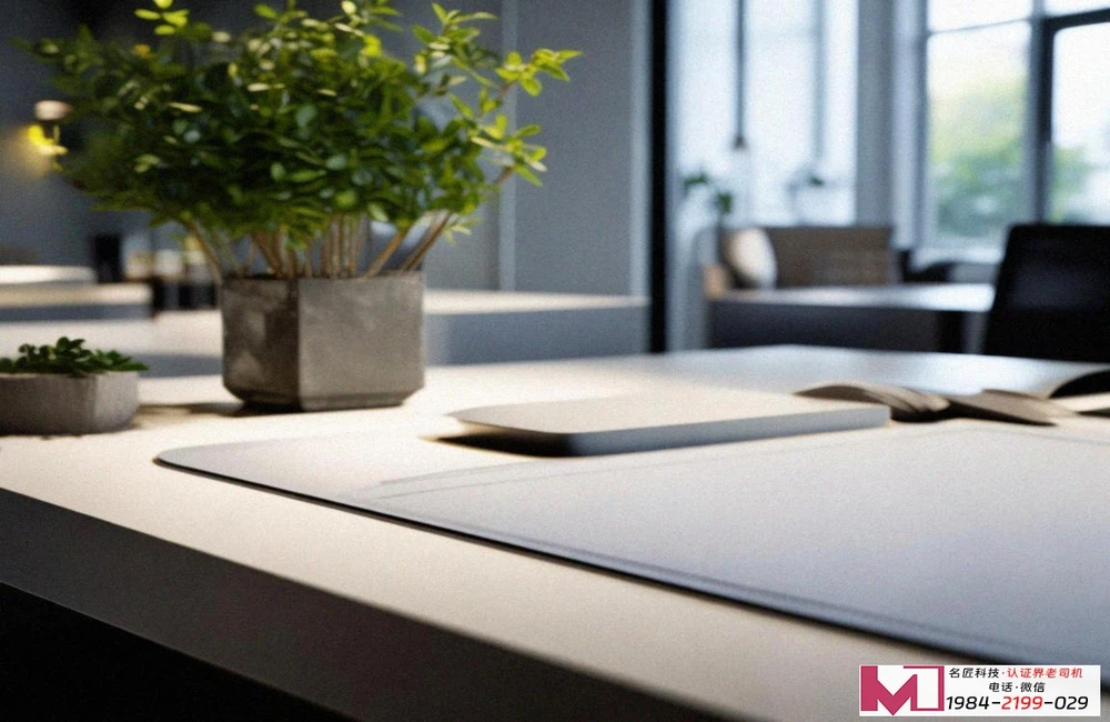 网络安全认证,企业必备的护身符,如何选对认证机构 网络安全认证,企业必备的护身符,如何选对认证机构