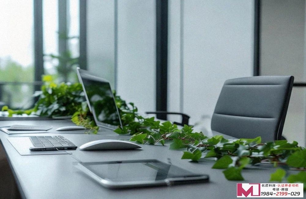 质量管理体系认证,助力企业高效发展,提升核心竞争力 质量管理体系认证,助力企业高效发展,提升核心竞争力