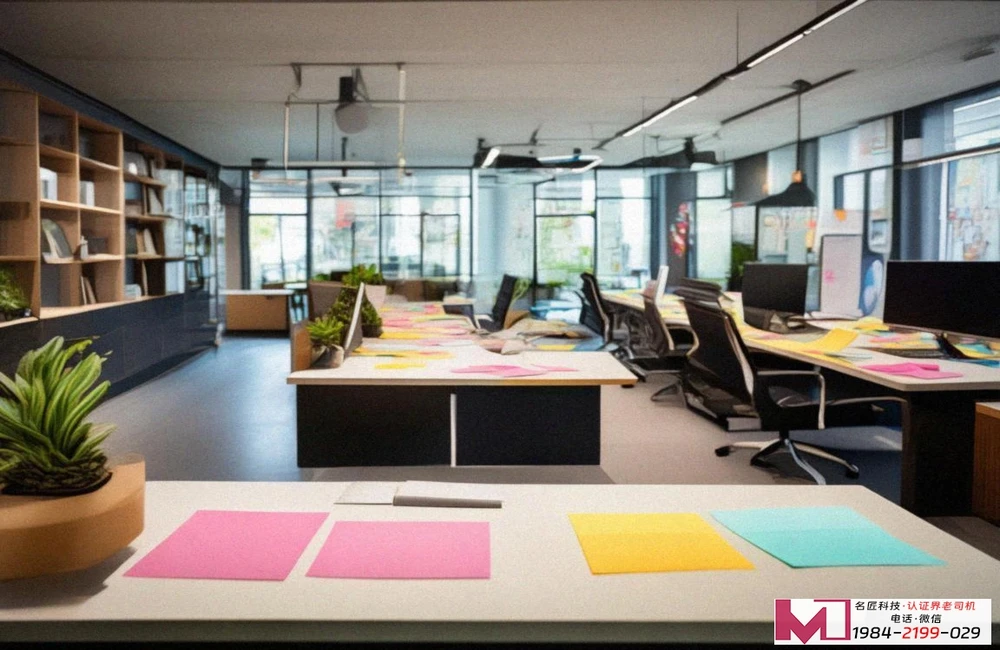 信息安全管理体系认证,企业防护盾,到底怎么选? 信息安全管理体系认证,企业防护盾,到底怎么选?