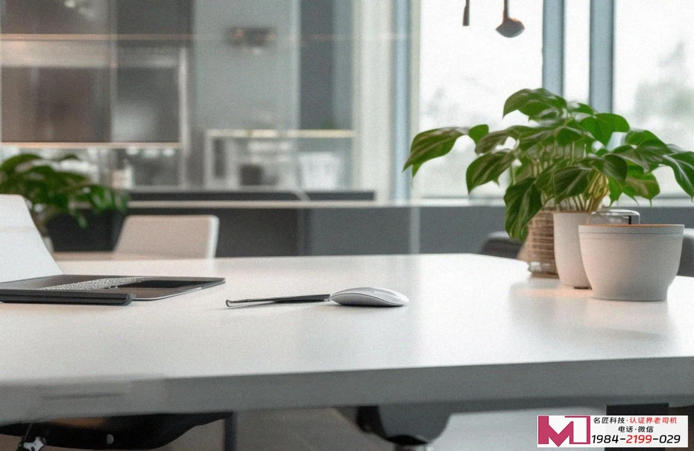 信息安全认证，选对机构省心更放心