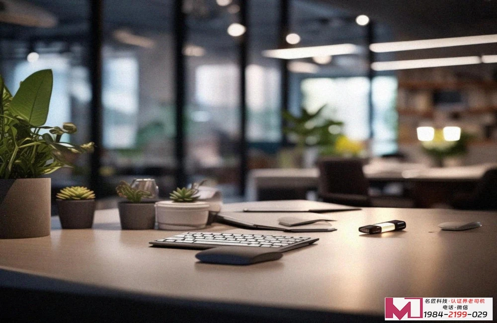 食品安全管理体系有哪些，企业必知的认证清单与常见误区