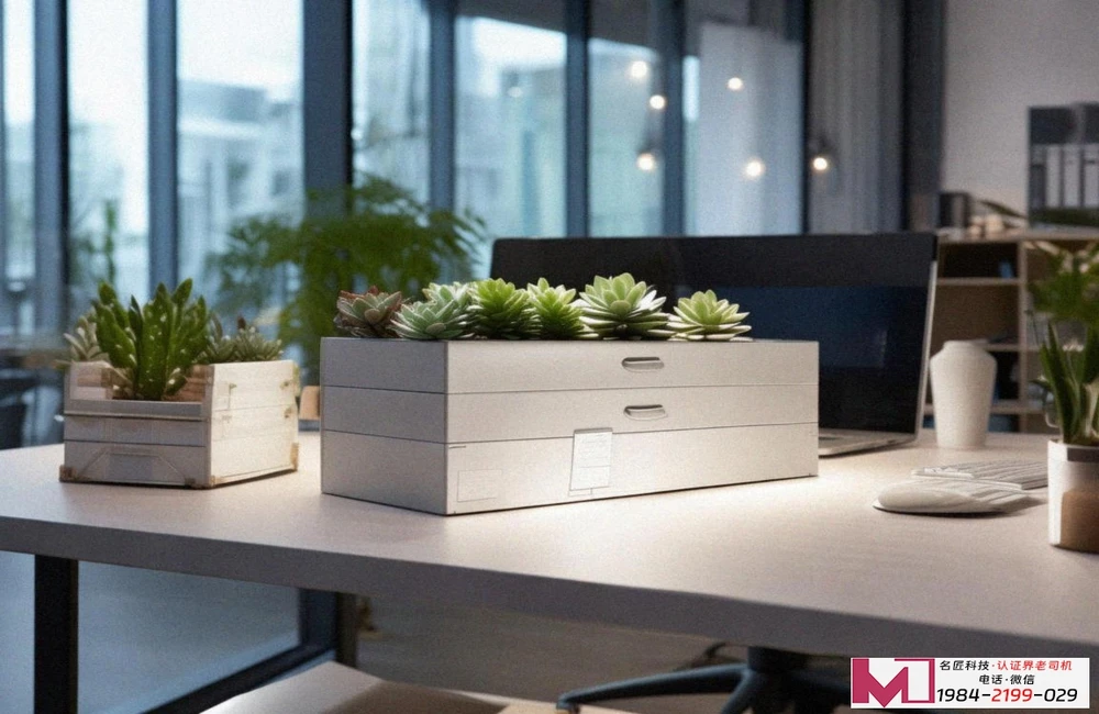 信息技术服务管理体系认证证书,怎么查询,有哪些渠道 信息技术服务管理体系认证证书,怎么查询,有哪些渠道