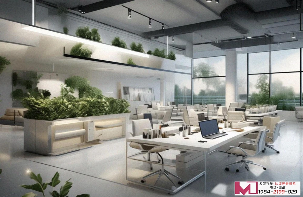 ISO服务管理体系认证，提升企业竞争力，构建客户信任基石