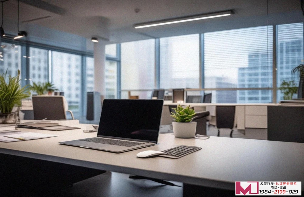 信息安全体系认证证书有哪些，详解四大核心认证，提升企业安全水平