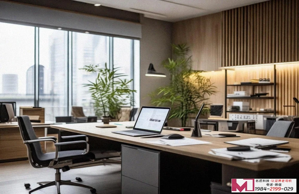 ISO27001认证价格，揭秘真实成本，避坑指南必读