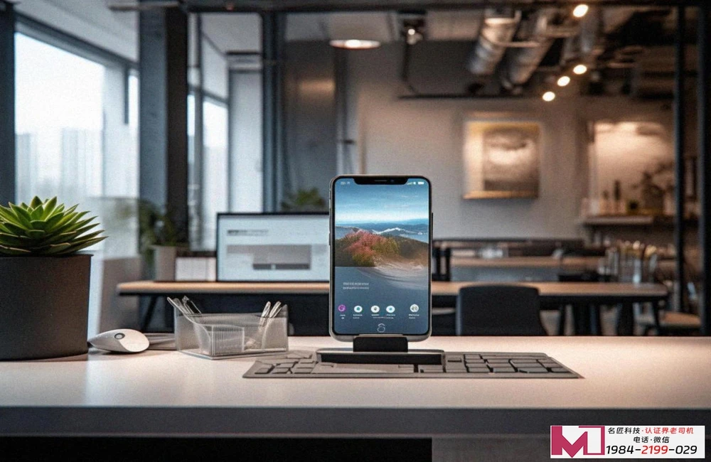 HCIE网络安全认证，企业护城河，人才升维密码