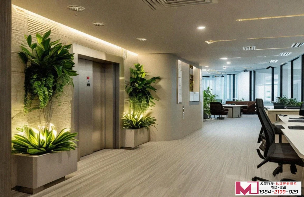 食品安全管理体系代办，破解认证迷局，护航舌尖安全