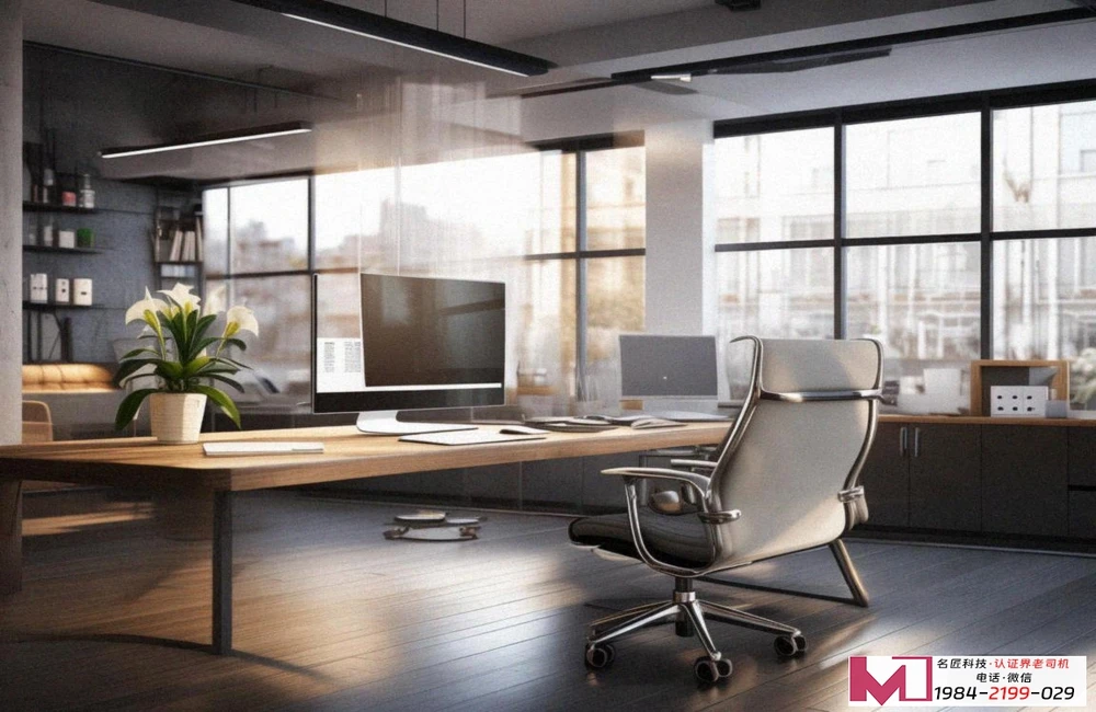 掌握FSMS认证,守护舌尖上的安全,提升企业市场竞争力