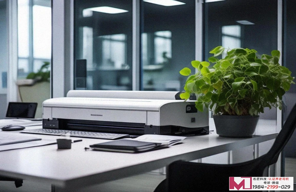 食品安全管理体系认证,企业如何快速通过认证,权威机构办理攻略 食品安全管理体系认证,企业如何快速通过认证,权威机构办理攻略