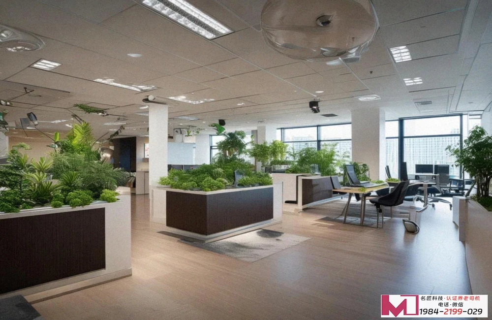 食品认证怎么办,流程不懂找谁问,认证老陈来解答。 食品认证怎么办,流程不懂找谁问,认证老陈来解答。