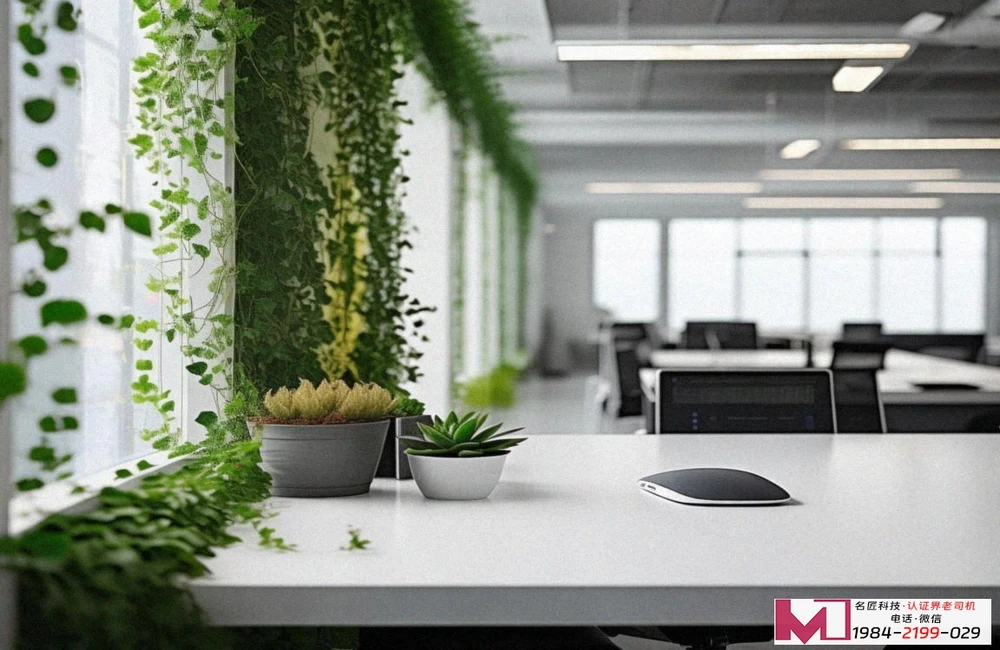 ISO22000认证机构，选择关键，避开陷阱