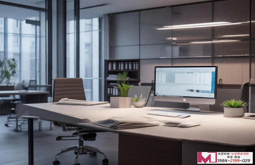 HACCP体系认证,企业如何高效通过,权威专家解读要点 HACCP体系认证,企业如何高效通过,权威专家解读要点