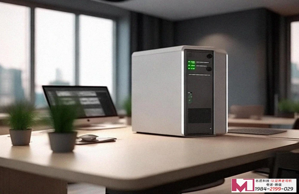 食品安全管理体系认证价格,费用构成详解,避免企业入坑