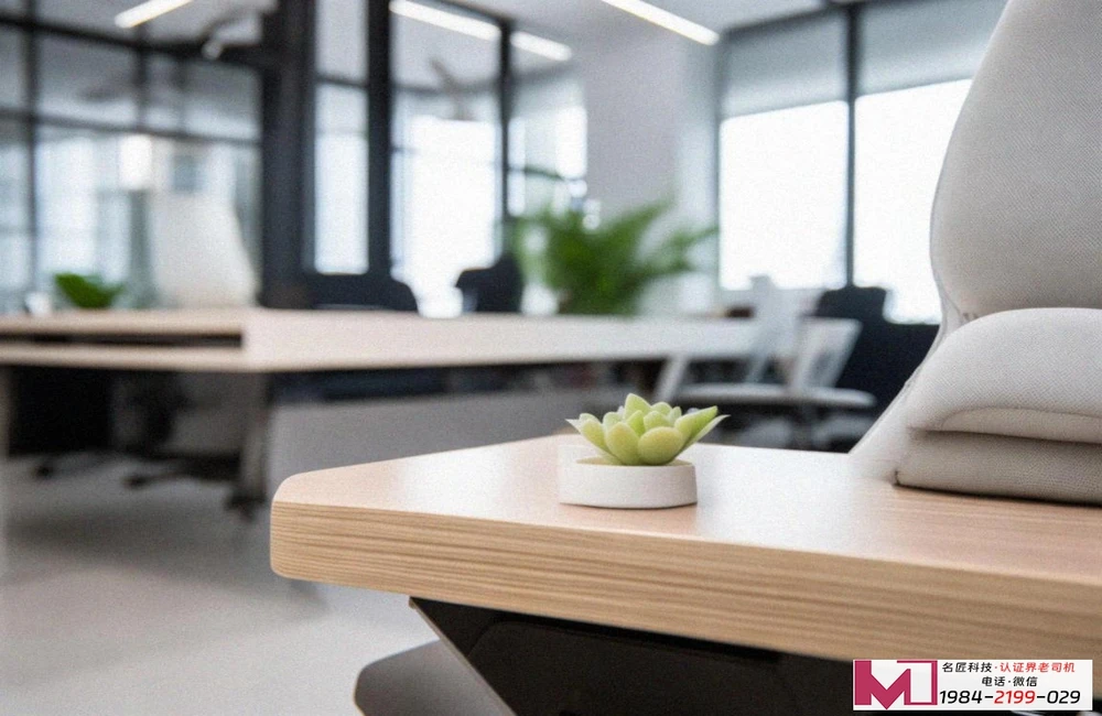 信息安全管理体系认证条件,轻松达标指南,权威流程全解析