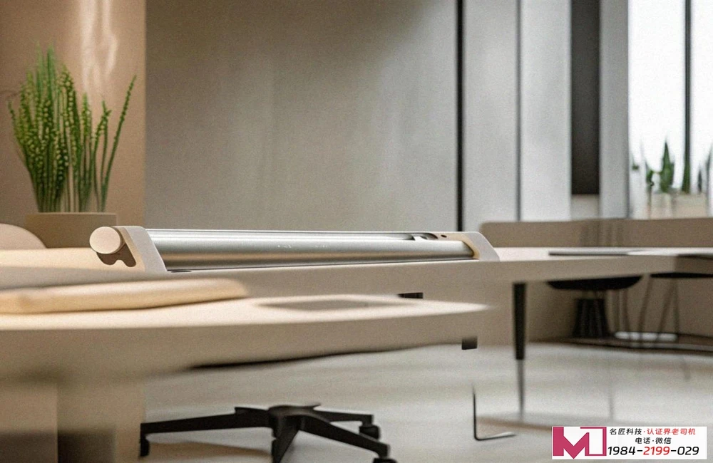 信息安全服务认证证书，别慌，老陈一次给你讲透