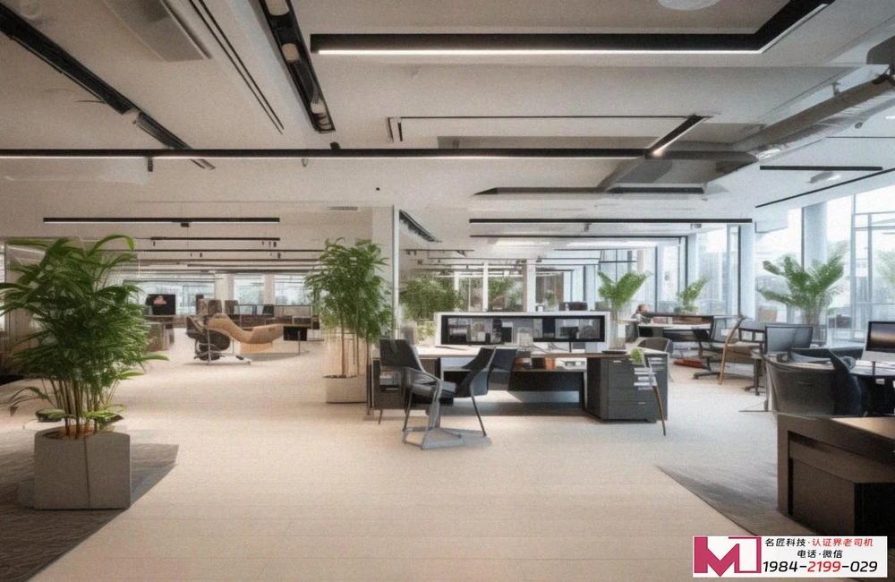 信息安全认证，守护企业的“数字边疆”，构建信任与竞争优势的基石