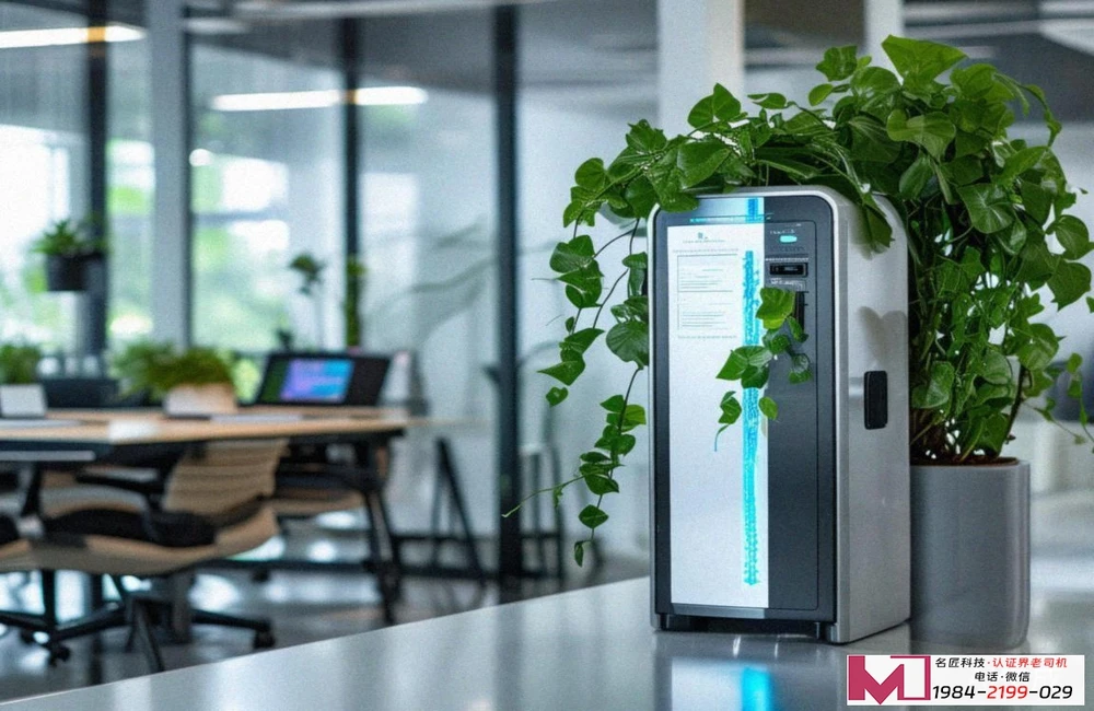 GJB9001C认证，军工质量致胜关键，企业合规升级路径