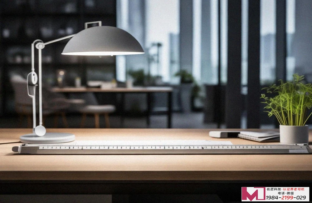 服务质量管理体系认证，让顾客爱上你，回头客源源不断