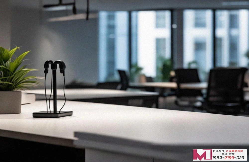 食品安全管理体系认证费用，企业最关心的4个真相