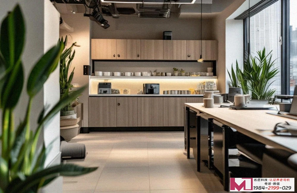 食品安全管理体系认证，守护企业生命线，保障舌尖安全