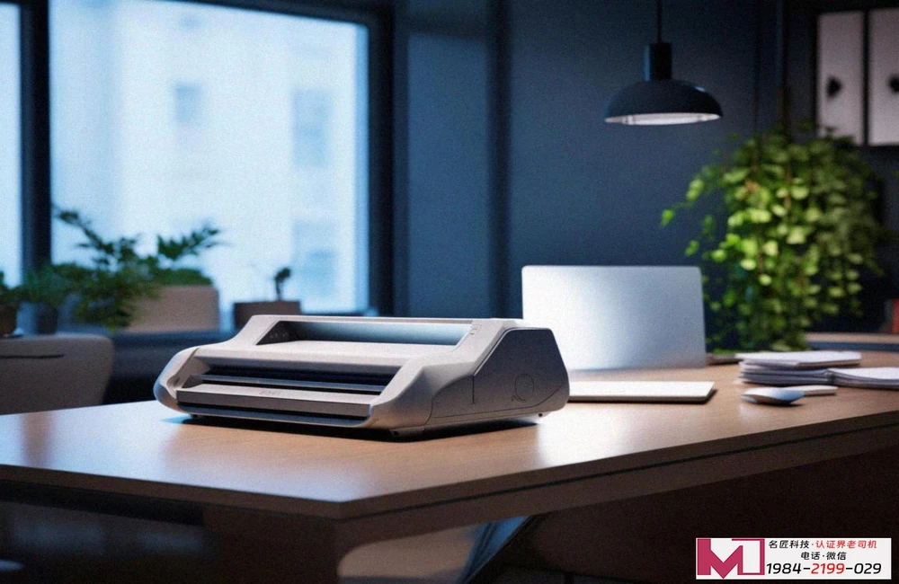 ISO22000认证,解决食品企业痛点,提升管理竞争力