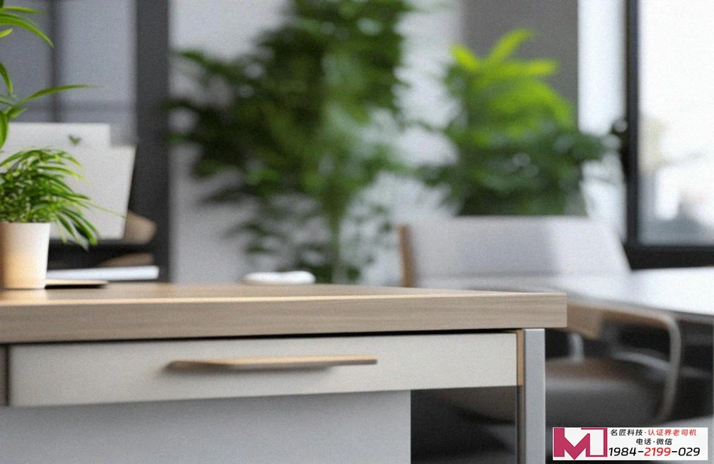 信息安全管理体系认证，企业数字化转型的护城河，构筑可信赖的数据堡垒