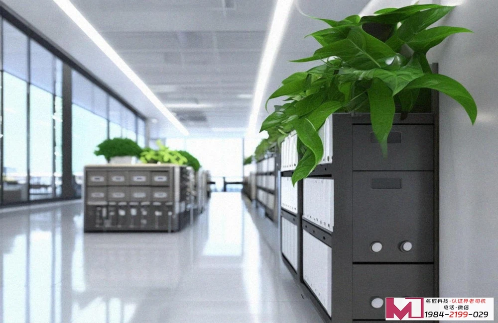 食品安全管理体系认证费用，省钱又合规的终极指南