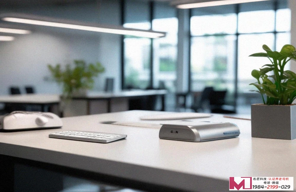 信息安全管理体系认证，中小企业必读指南，认证老陈独家分享