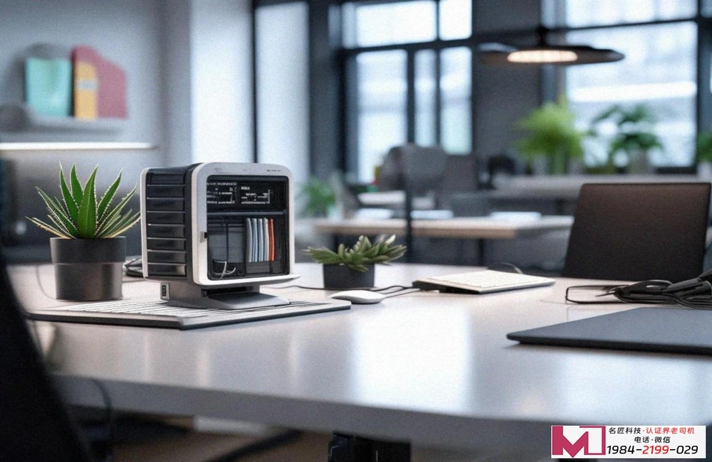 能源管理体系认证，揭秘省电降本核心，看懂企业绿色竞争力