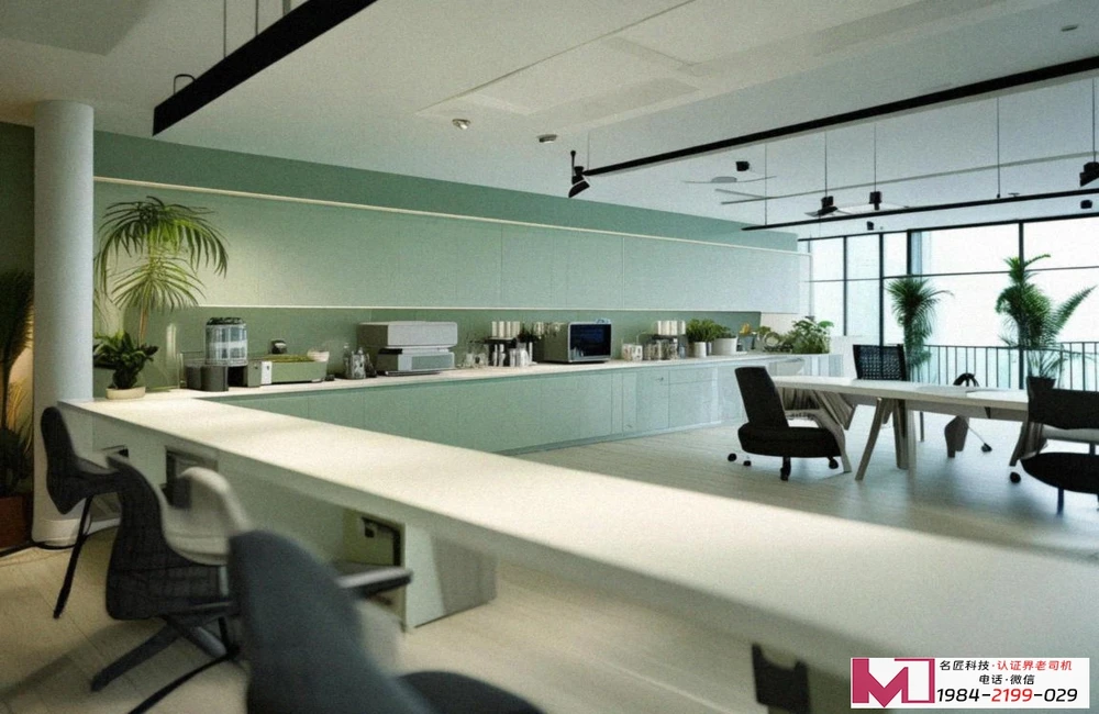 信息安全管理体系认证要多久，企业认证周期全解析，名匠科技帮你省时省力