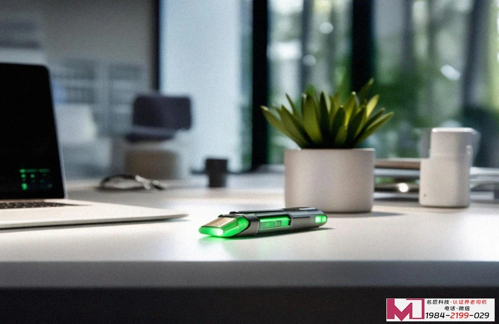 信息系统安全集成服务资质认证，企业数字化安全护城河，权威解读与实战指南