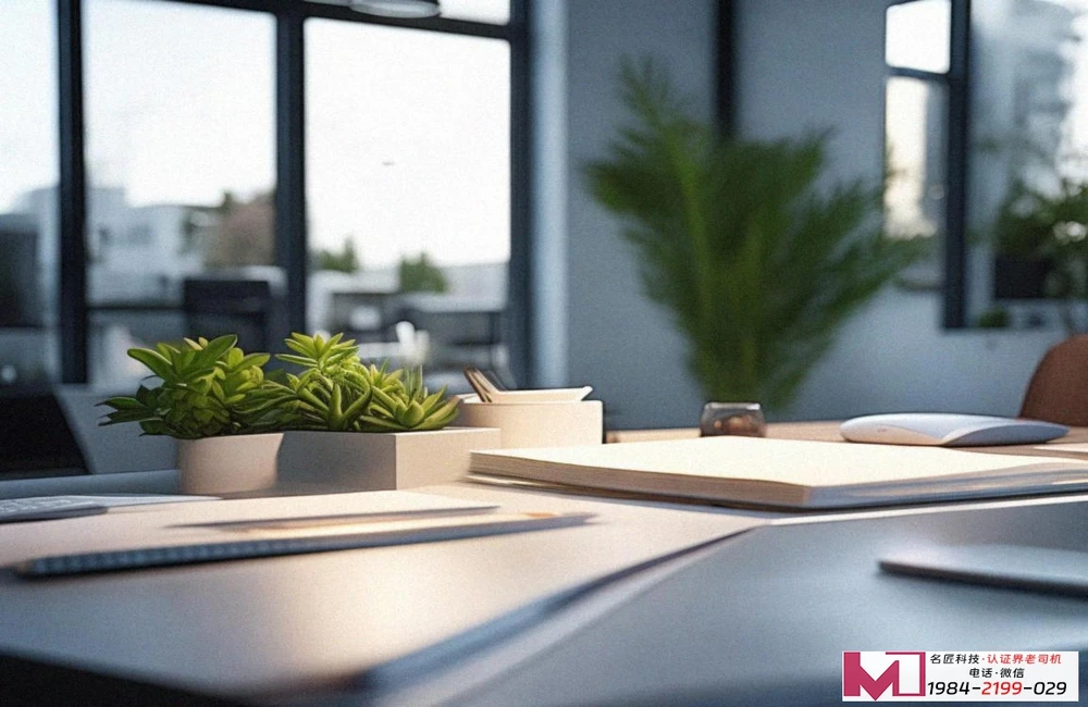 信息安全服务体系认证，权威解读企业数字护城河